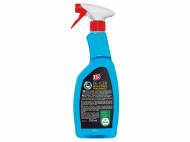 Spray antigelo W5, le prix 2.49 €
Caratteristiche