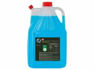 Liquido lavavetri antigelo W5, le prix 5.99 €
- Resistente ...