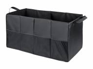 Telo o organizer per bagagliaio auto Ultimate Speed, le prix ...