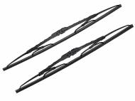 Tergicristalli Ultimate Speed, le prix 4.99 €
2 pezzi ...