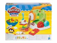 Pasta da modellare Play-Doh, le prix 14.99 €
- 5 ...
