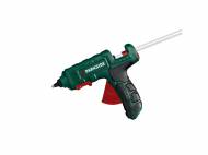 Pistola per colla a caldo Parkside, le prix 9.99 € ...