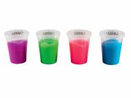 Pasta da modellare o slime luminosi , le prix 6.99 € ...