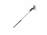 Set attrezzi da giardino combinati 4 in 1 Florabest, prezzo ...