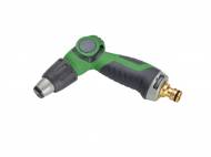 Doccetta o pistola per irrigazione Florabest, prezzo 6,99 € ...