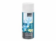 Vernice spray per decorazioni Crelando, le prix 3.99 € ...