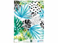Blocco da disegno A3, 40 fogli United Office, le prix 1.49 € ...