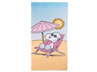 Poncho per bambini 60x120 cm o telo mare 75x150 cm , prezzo ...