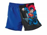 Costume mare per bambini , prezzo 5,99 € per Alla ...