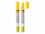 Colla per bricolage , le prix 2.99 €
- A scelta ...