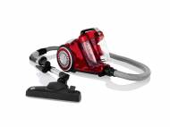 Aspirapolvere PICK UP Plus