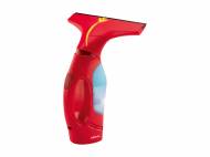 Set aspiragocce e lavavetri , le prix 34.99 &#8364; 
- ...