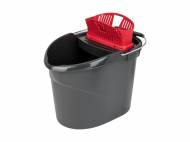 Secchio Ultramat , le prix 6.99 &#8364;  

Caratteristiche