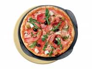 Pietra refrattaria per pizza Ernesto, prezzo 14,99 € ...