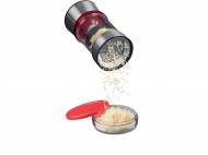 Grattugia multifunzione Ernesto, prezzo 9,99 € per ...
