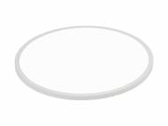 Pannello LED