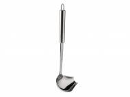 Utensile da cucina