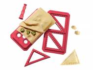 Set stampi per pasta