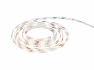 Striscia LED con sensore
