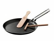 Set padella o teglia