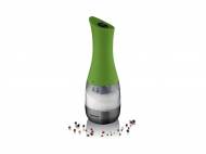 Macinasale/pepe elettrico , prezzo 9,99 &#8364; per Alla ...