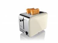 Tostapane , prezzo 19,99 € per Alla confezione
- ...