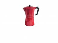Caffettiera 9 tazze