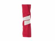 Set tovaglioli con portatovagliolo Meradiso, le prix 4.99 € ...
