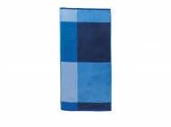 Asciugamani e telo doccia Miomare, prezzo 0,00 € per ...