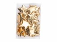 Ornamenti design