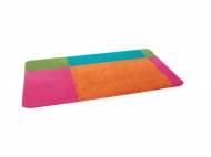 Tappeto per bagno 70x120 cm Miomare, prezzo 9,99 € ...