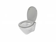 Asse per WC Miomare, prezzo 11,99 &#8364; per Alla confezione ...