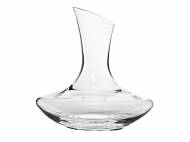 Decanter 1,5L Ernesto, le prix 14.99 €
Caratteristiche