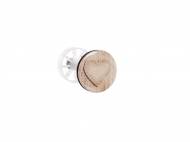 Tappo decorativo per lavabo Miomare, prezzo 2,99 € ...