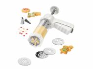 Pressa per biscotti Ernesto, le prix 8.99 €
- 18 ...