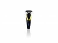 Rasoio a lamina rotante , prezzo 24,99 &#8364; per Alla ...