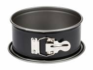 Stampo per dolci Ernesto, le prix 2.99 €
- Rivestimento ...