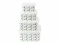Contenitore salvafreschezza Ernesto, le prix 6.99 € ...