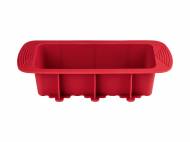 Stampo in silicone per dolci Ernesto, le prix 3.99 &#8364; ...