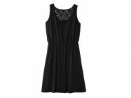 Vestito da donna