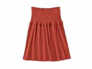 Gonna 2 in 1 da donna Esmara, prezzo 4,99 € per Alla ...