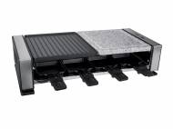Raclette-grill
