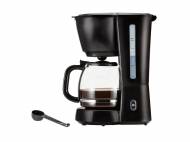 Macchina per caffè allamericana