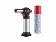 Fiammeggiatore da cucina Ernesto, le prix 9.99 €
- ...