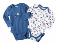 LIDL vestiti per bambini, bimbo- volantino dal 23 Gennaio 2014