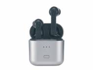Cuffie auricolari Bluetooth ® Silvercrest, le prix ...
