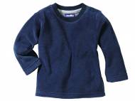 Set salopette e maglia da neonato Lupilu, prezzo 9,99 € ...