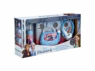 Set Karaoke , le prix 49.00 €
- Lampada portatile ...