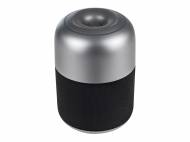 Altoparlante Bluetooth &#174; Silvercrest, le prix 29.99 ...