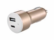 Elettronica di consumo dall 11 novembre 2019 Lidl newsletter promozionale Per un Natale Tecnologico